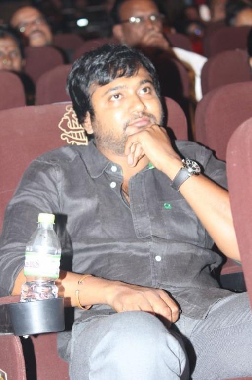 Edison Awards 2014 Photos