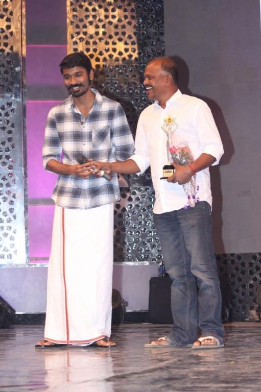 Edison Awards 2014 Photos