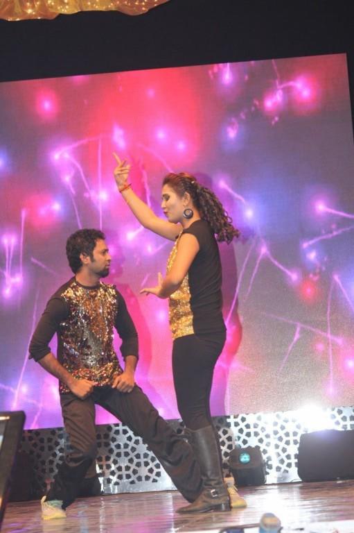 Edison Awards 2014 Photos