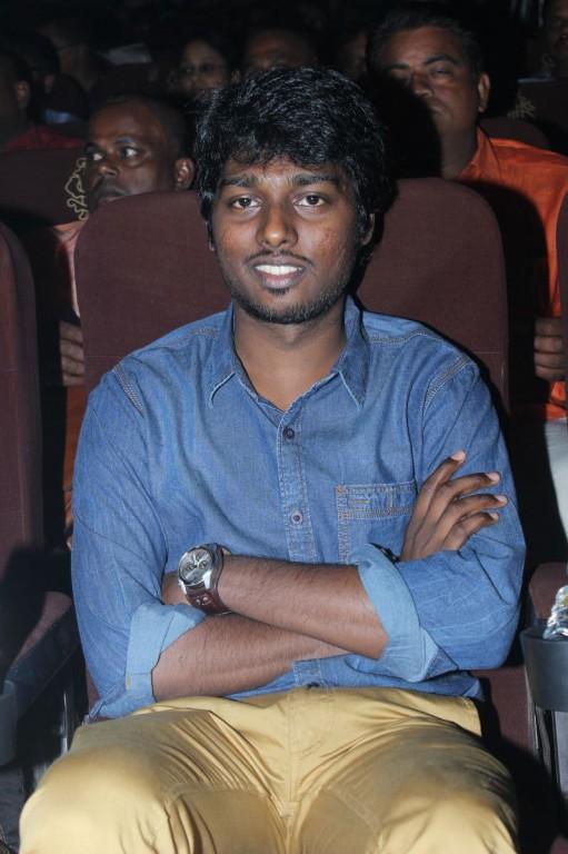 Edison Awards 2014 Photos