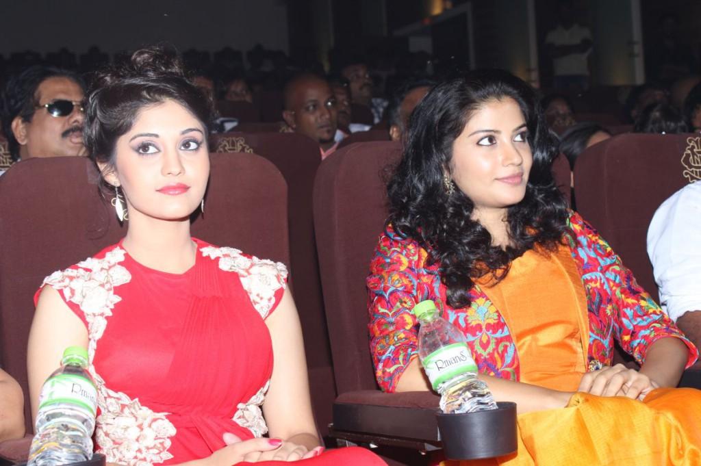 Edison Awards 2014 Photos