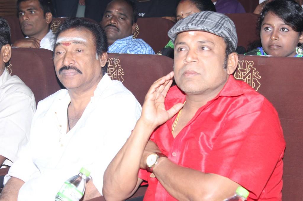 Edison Awards 2014 Photos