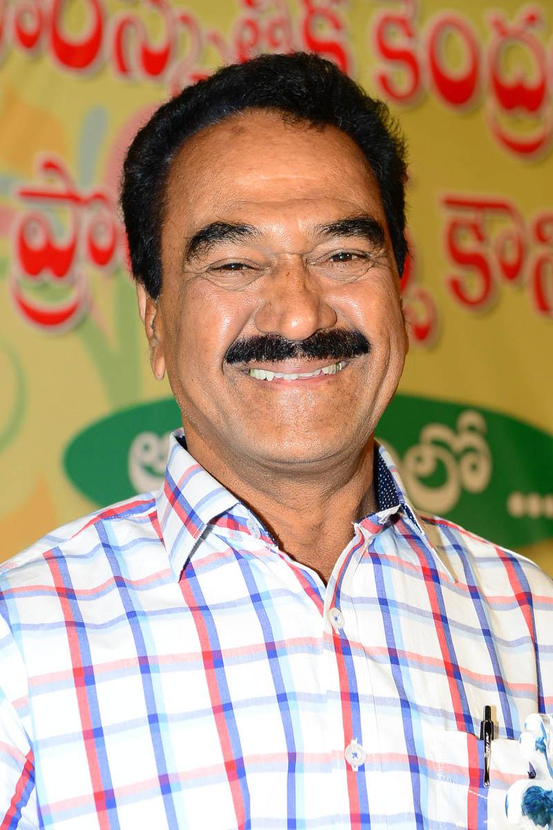 Ekashila Awards For Short Film Festival Stills