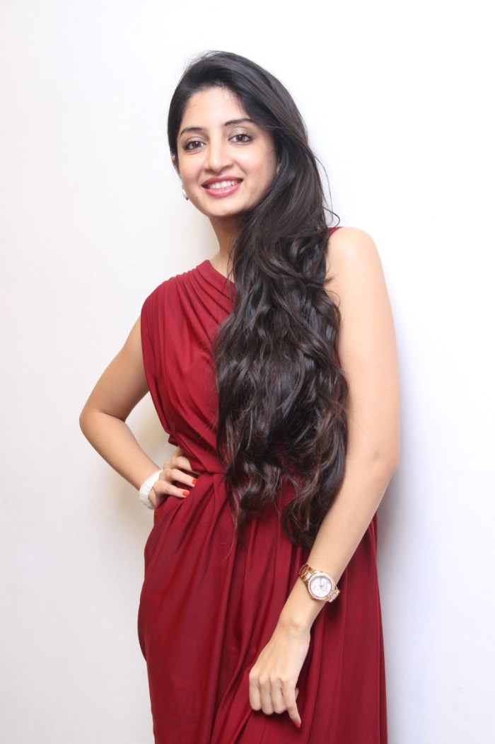 En Vazhi Thani Vazhi Audio Launch