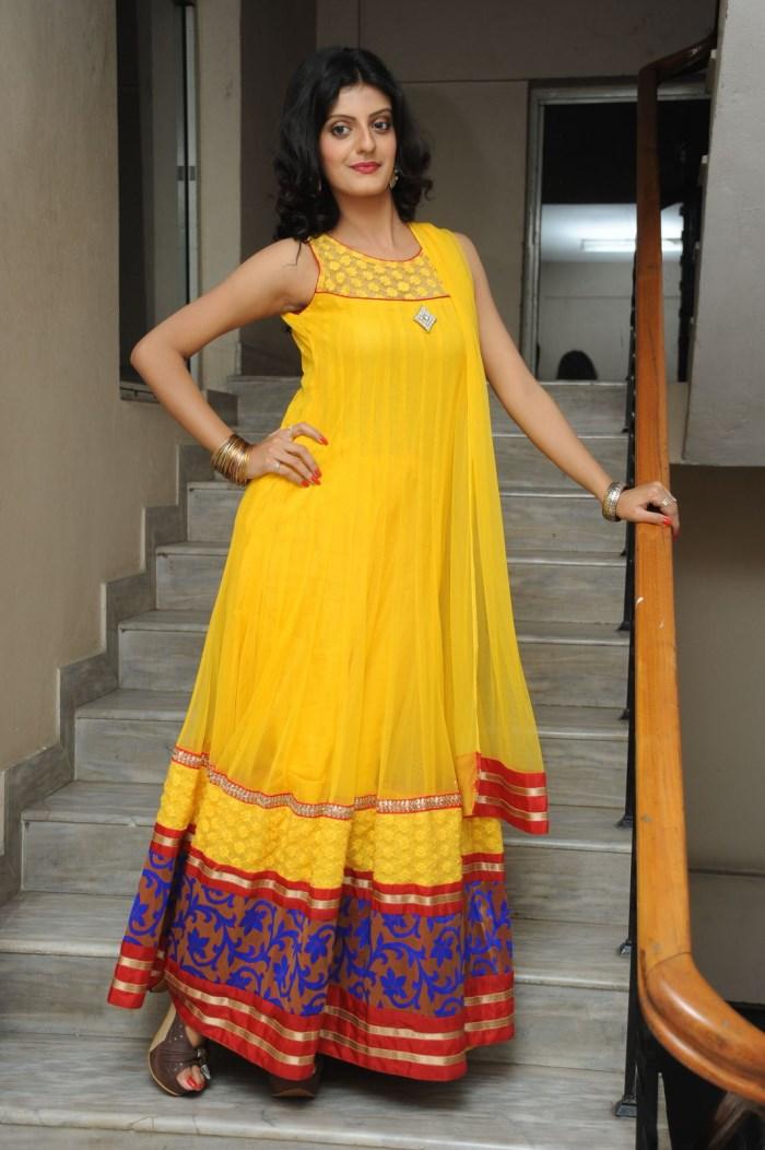 Evariki Evaru Movie Audio Launch