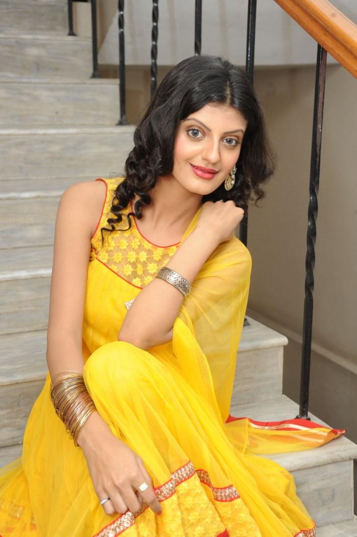 Evariki Evaru Movie Audio Launch