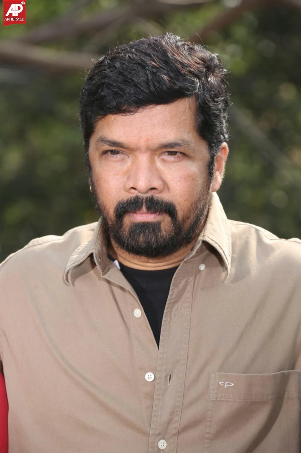 Evariki Evaru Movie Opening