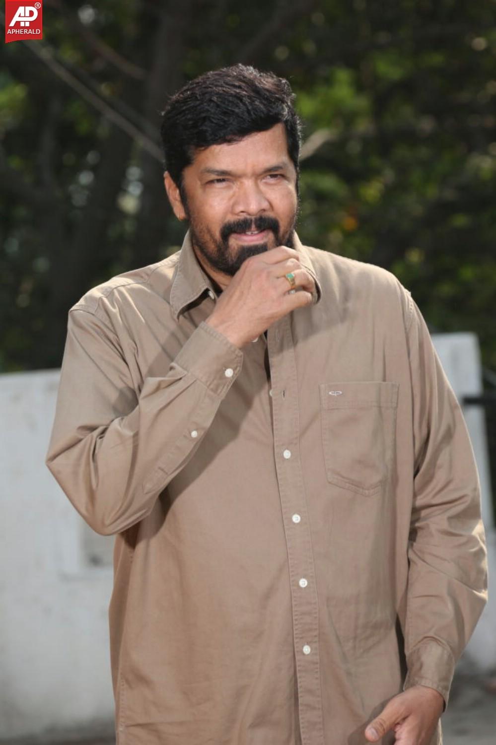 Evariki Evaru Movie Opening