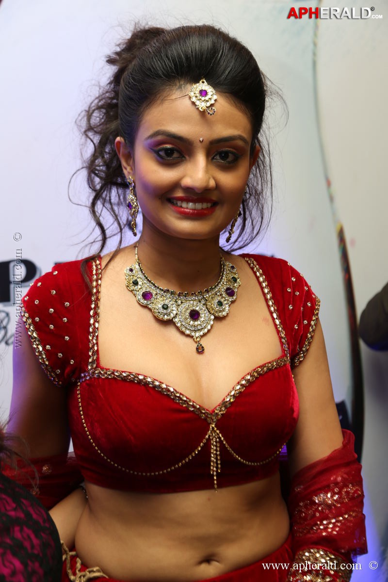 Fashionology Fashion Show Photos 1