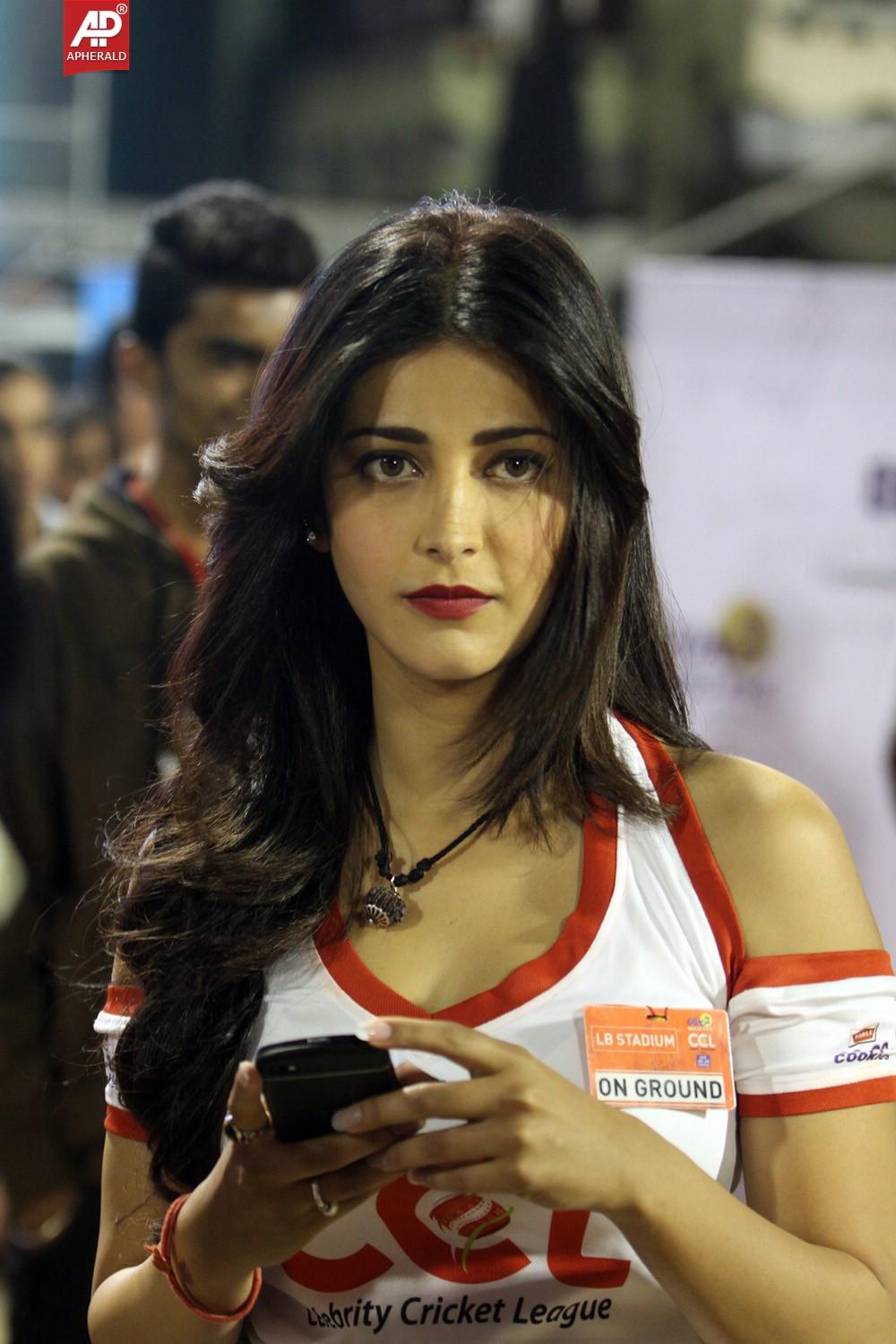 Final Karnataka Bulldozers Vs Kerala Match