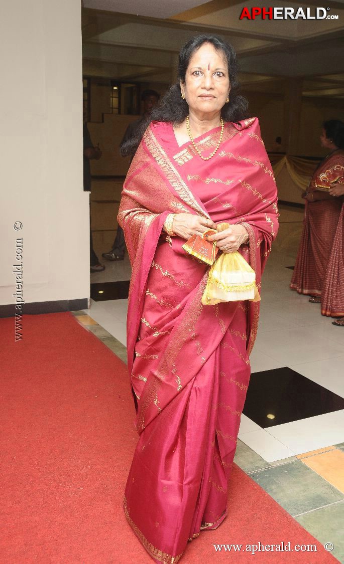 G V Prakash Kumar Saindhavi Reception Photos