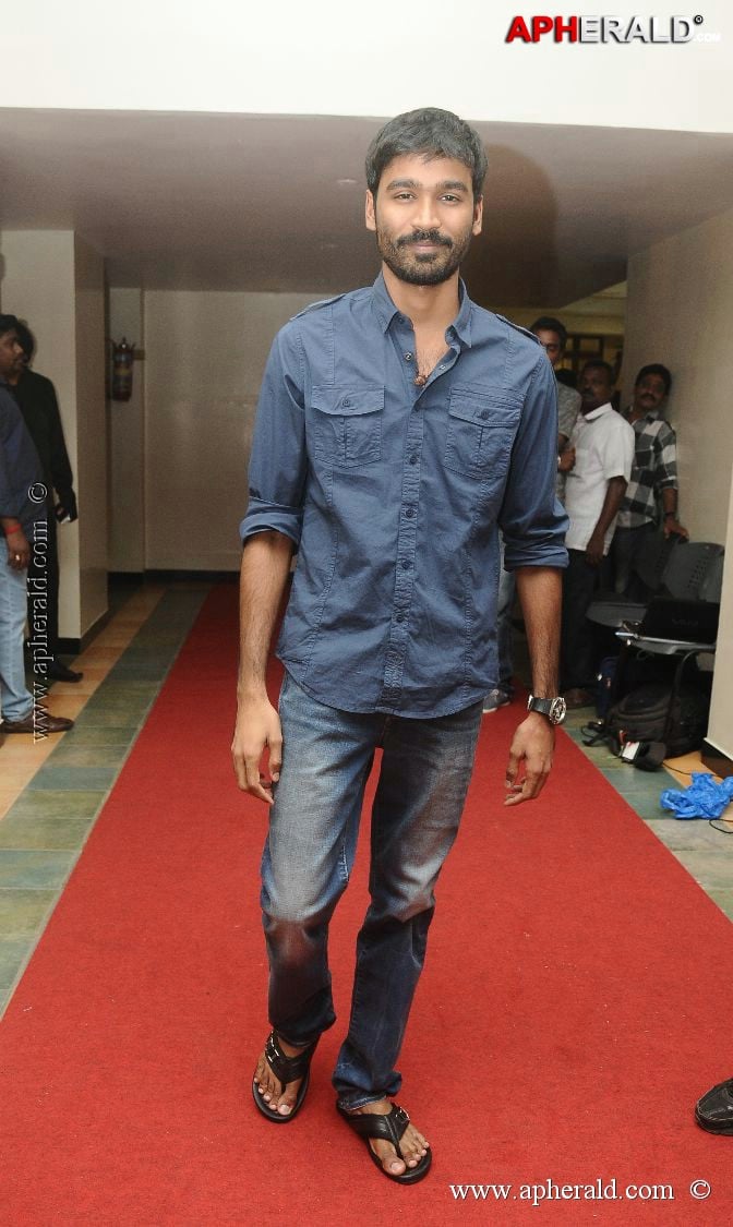 G V Prakash Kumar Saindhavi Reception Photos