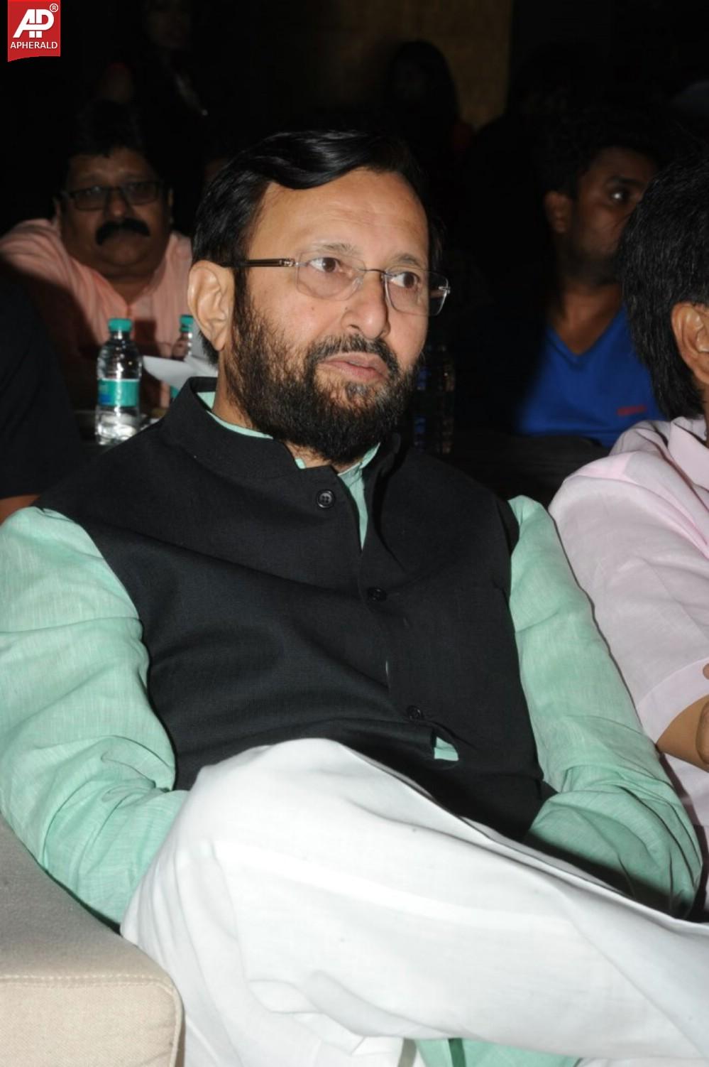 Gaddam Gang Audio Launch