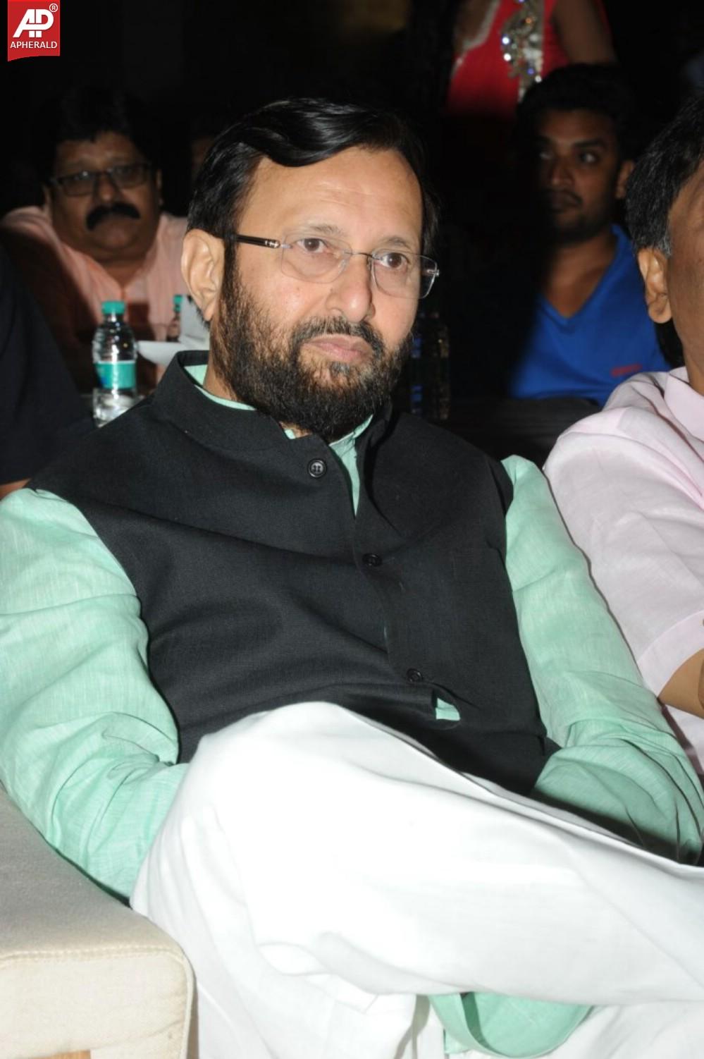 Gaddam Gang Audio Launch