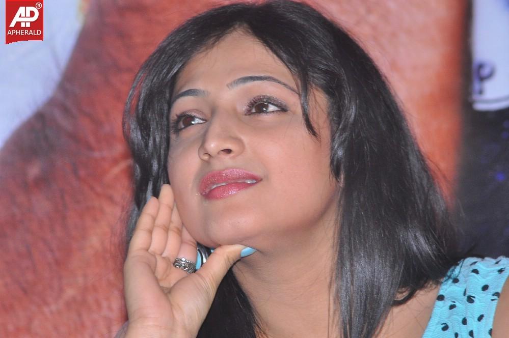 Galata Movie Audio Launch