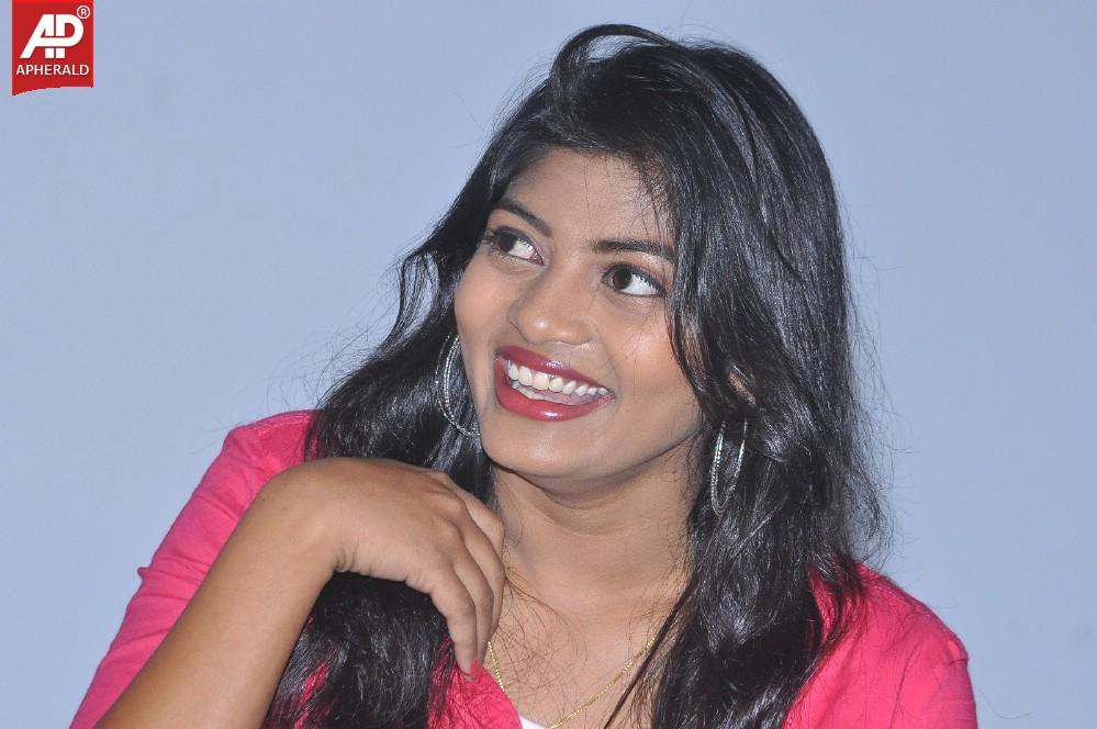 Galata Movie Audio Launch