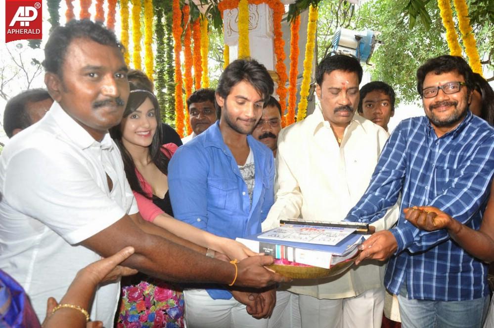 a sample image