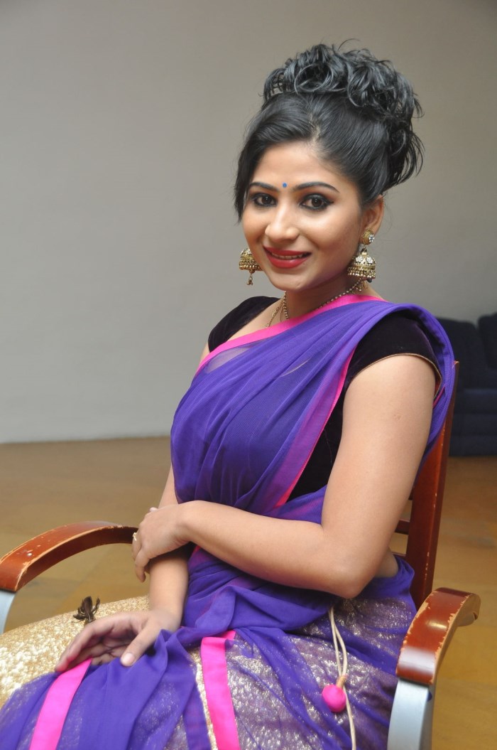Gate Movie Audio Launch
