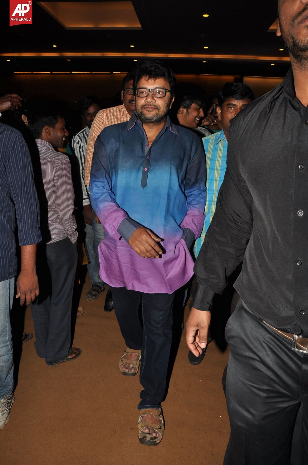 Geeta Madhuri Wedding Photos 1