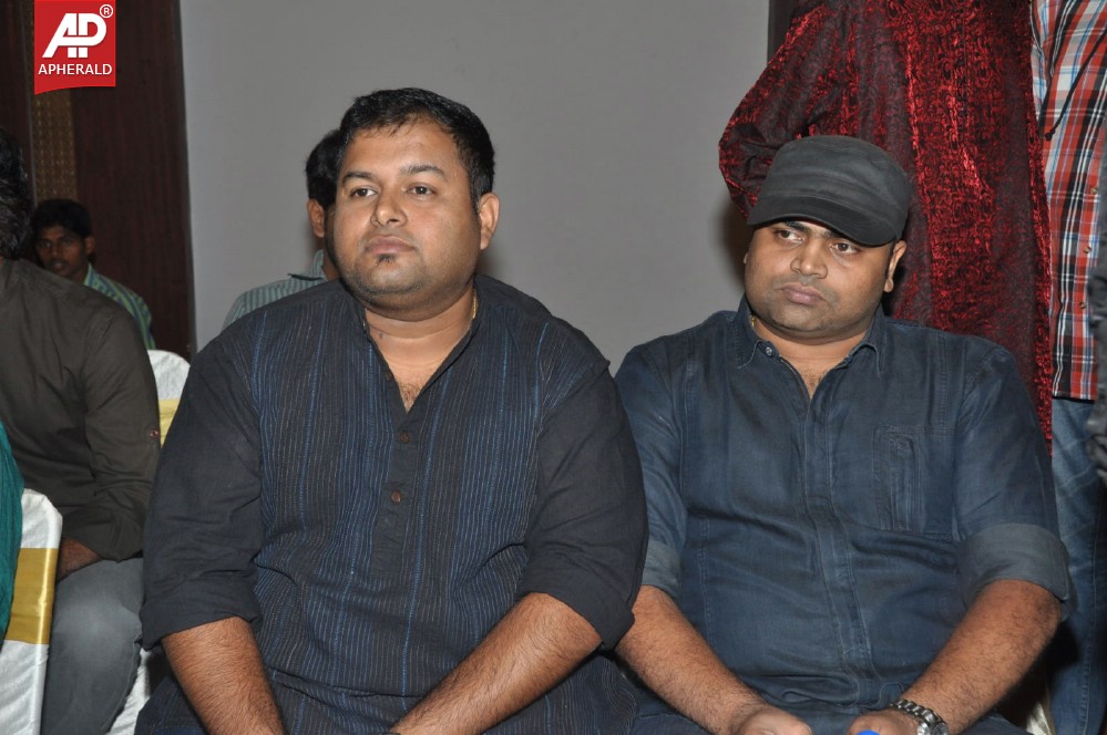 Geeta Madhuri Wedding Photos 1