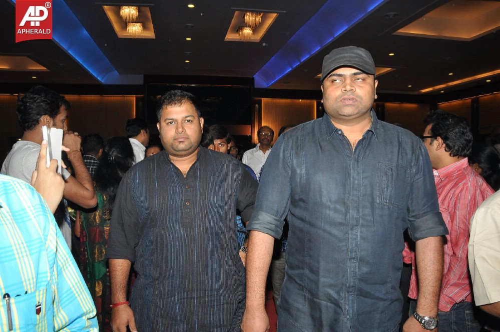 Geeta Madhuri Wedding Photos 1