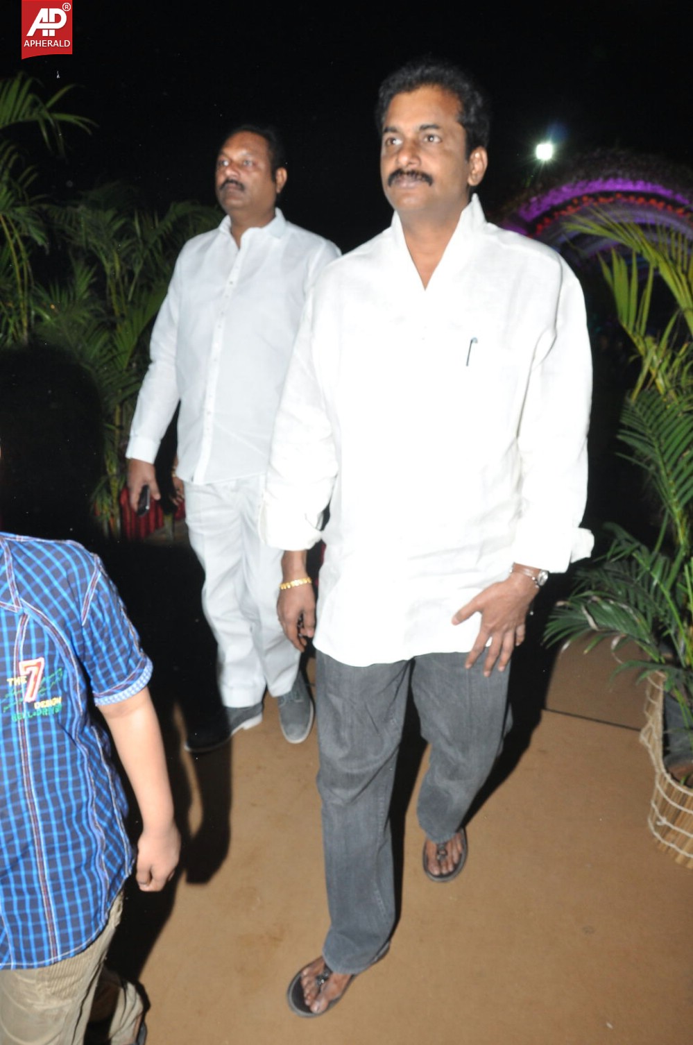 Geeta Madhuri Wedding Photos