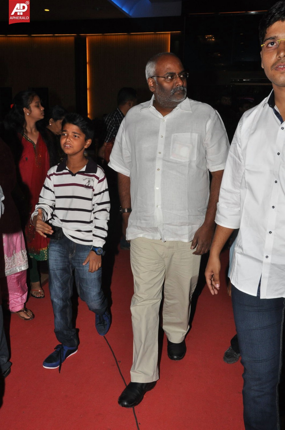 Geeta Madhuri Wedding Photos