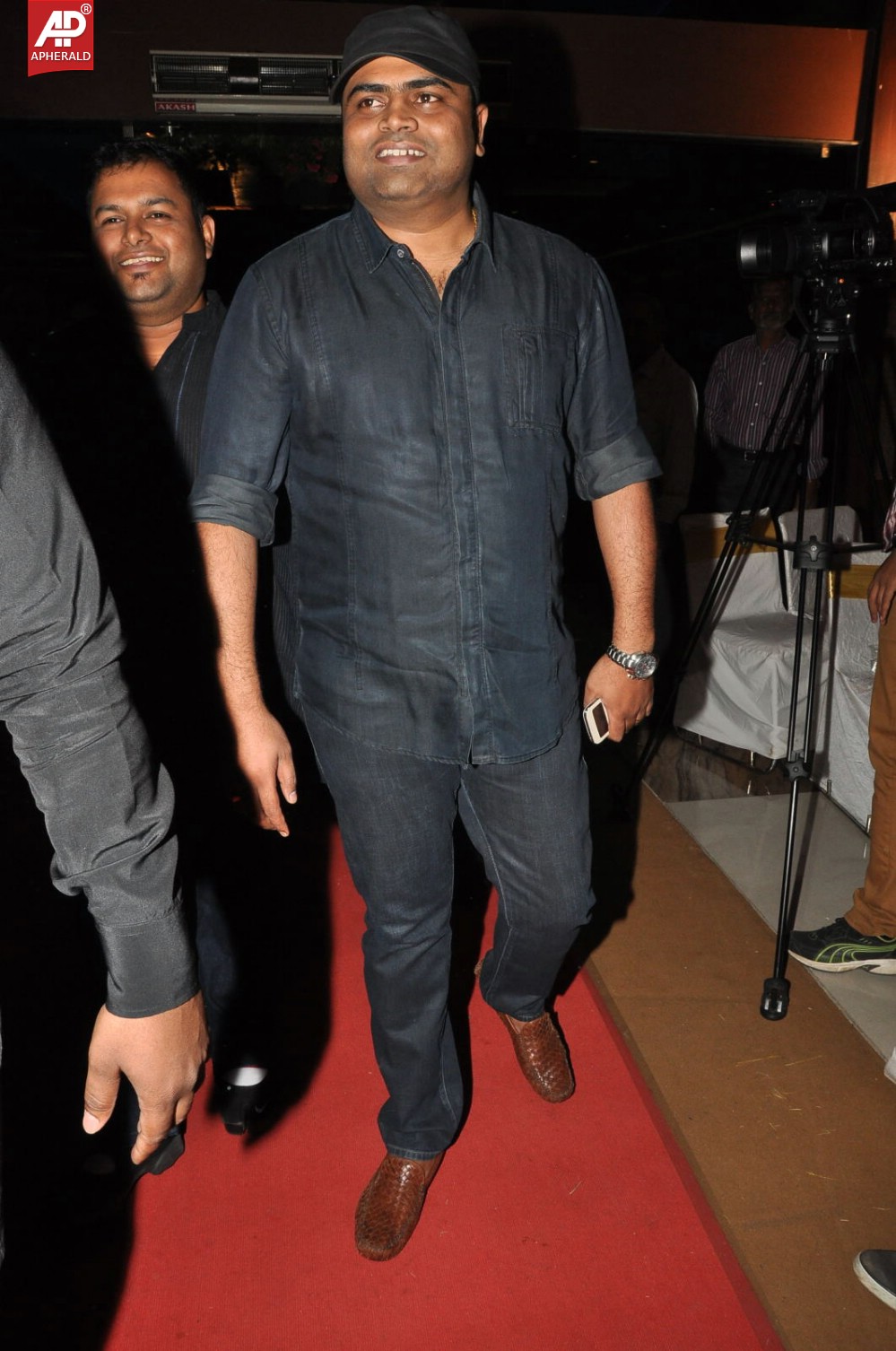 Geeta Madhuri Wedding Photos