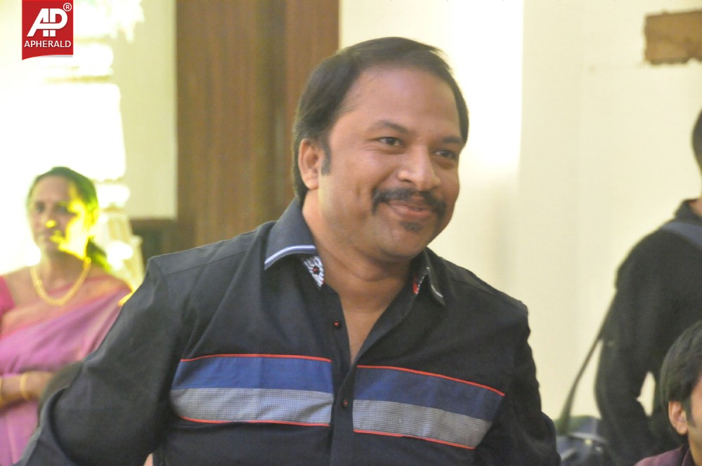 Geeta Madhuri Wedding Photos