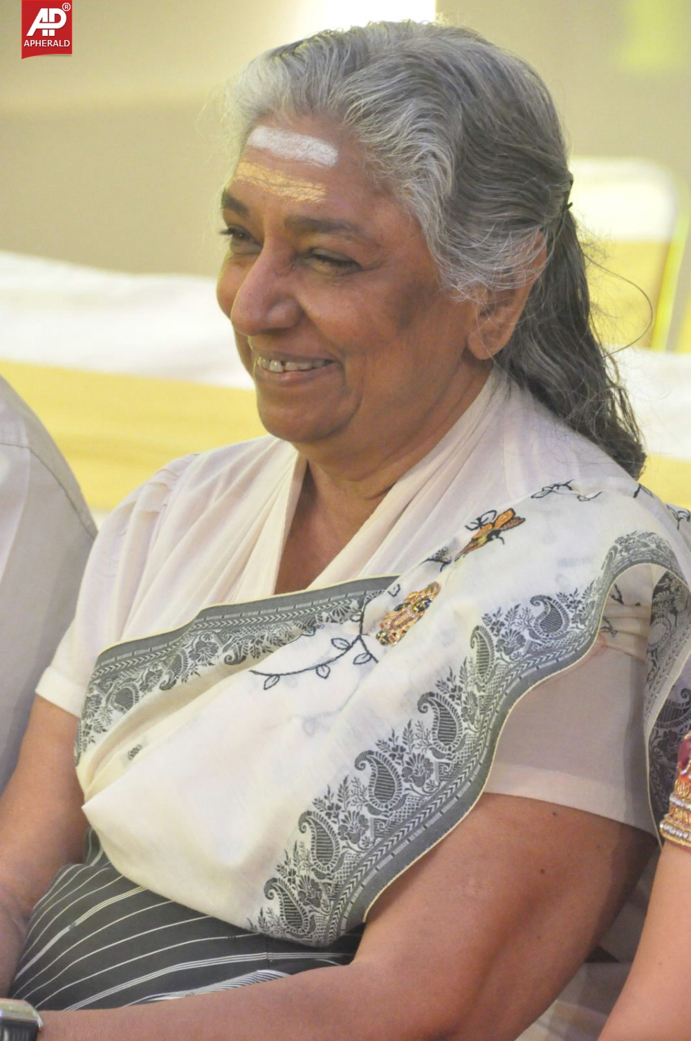 Geeta Madhuri Wedding Photos