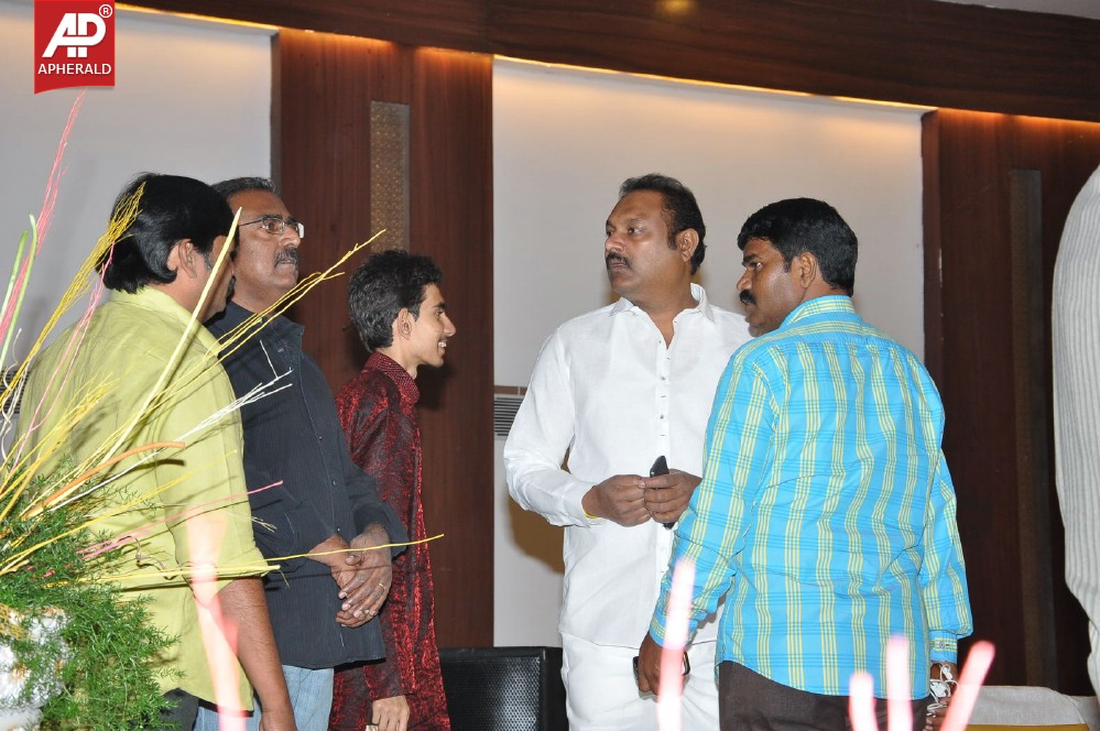 Geeta Madhuri Wedding Photos