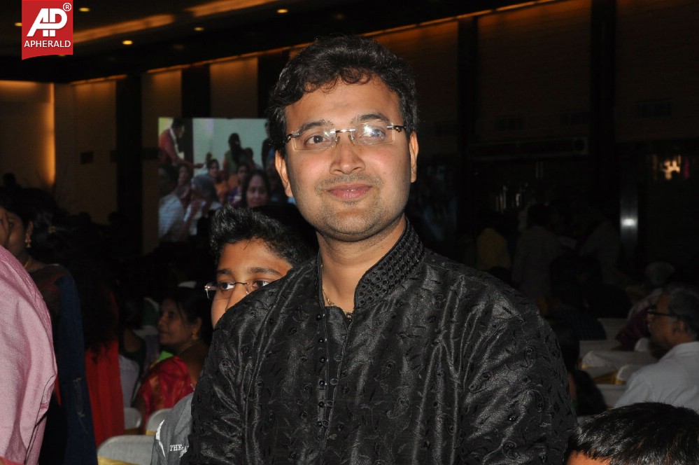 Geeta Madhuri Wedding Photos