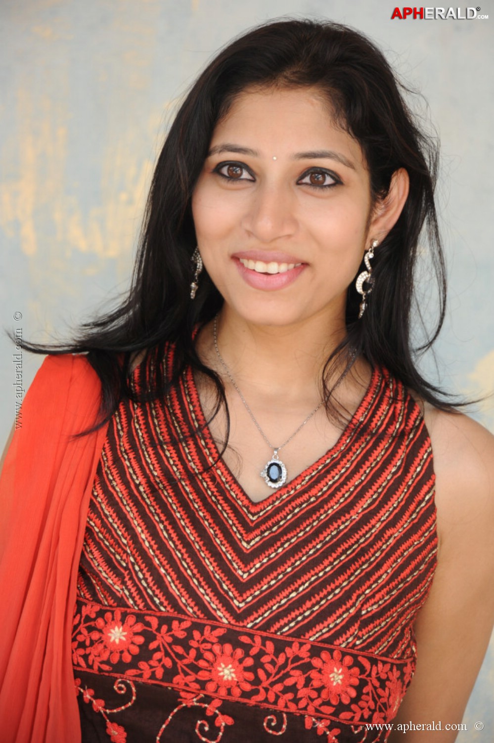 Geethopadesam Movie Opening