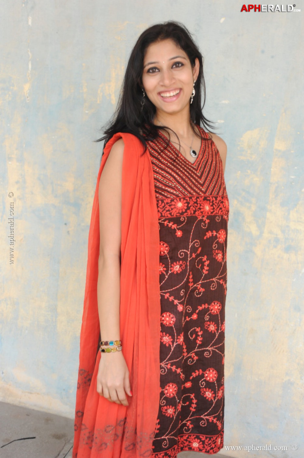 Geethopadesam Movie Opening