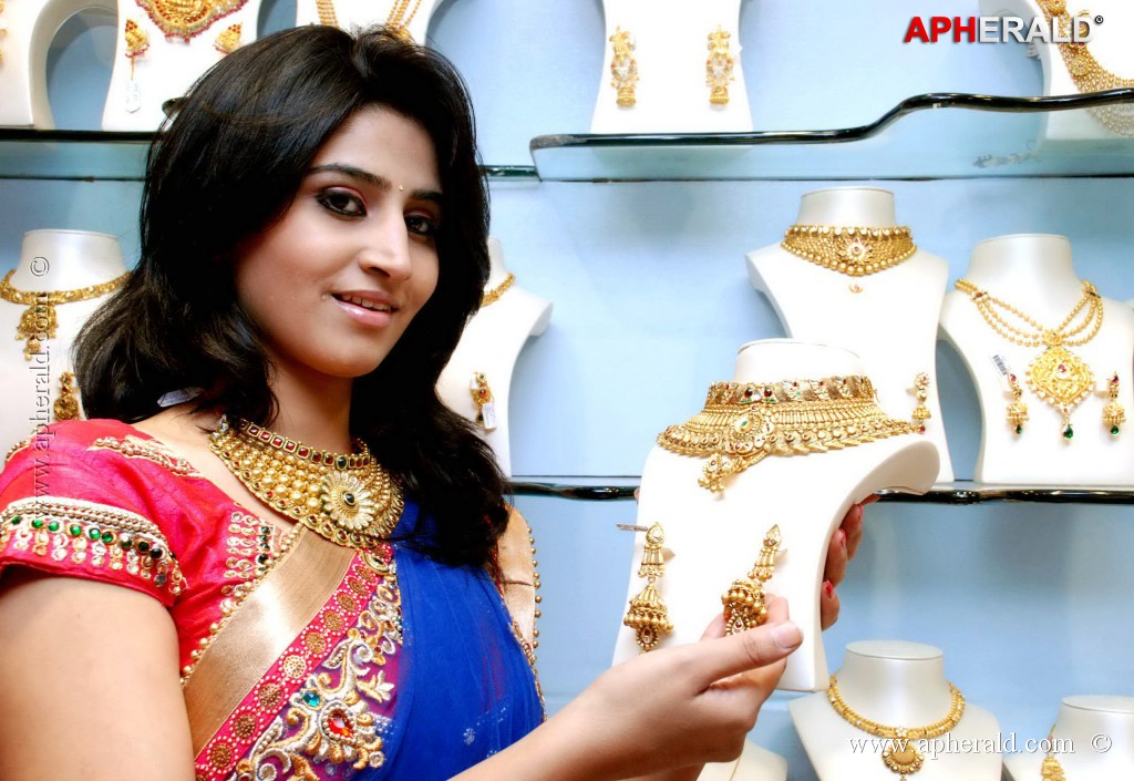 Gems n Jewellery Exhibition Launch