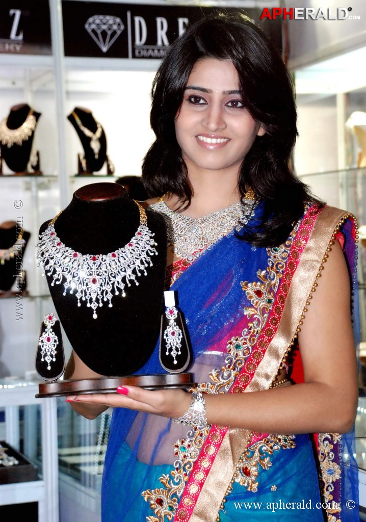 Gems n Jewellery Exhibition Launch