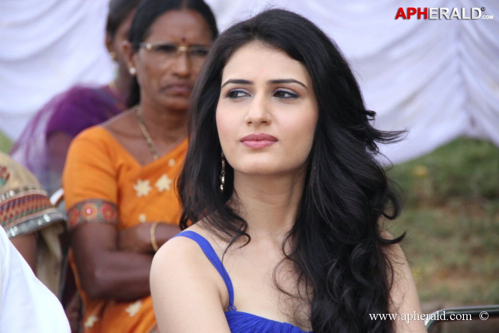 GKR Productions Movie Opening