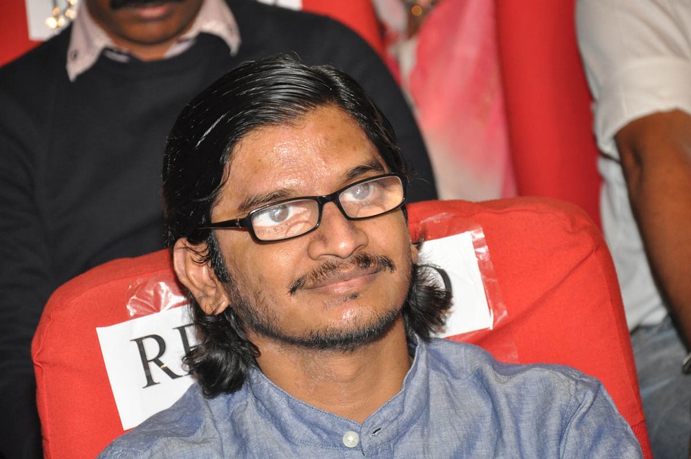 Gopala Gopala Audio launch