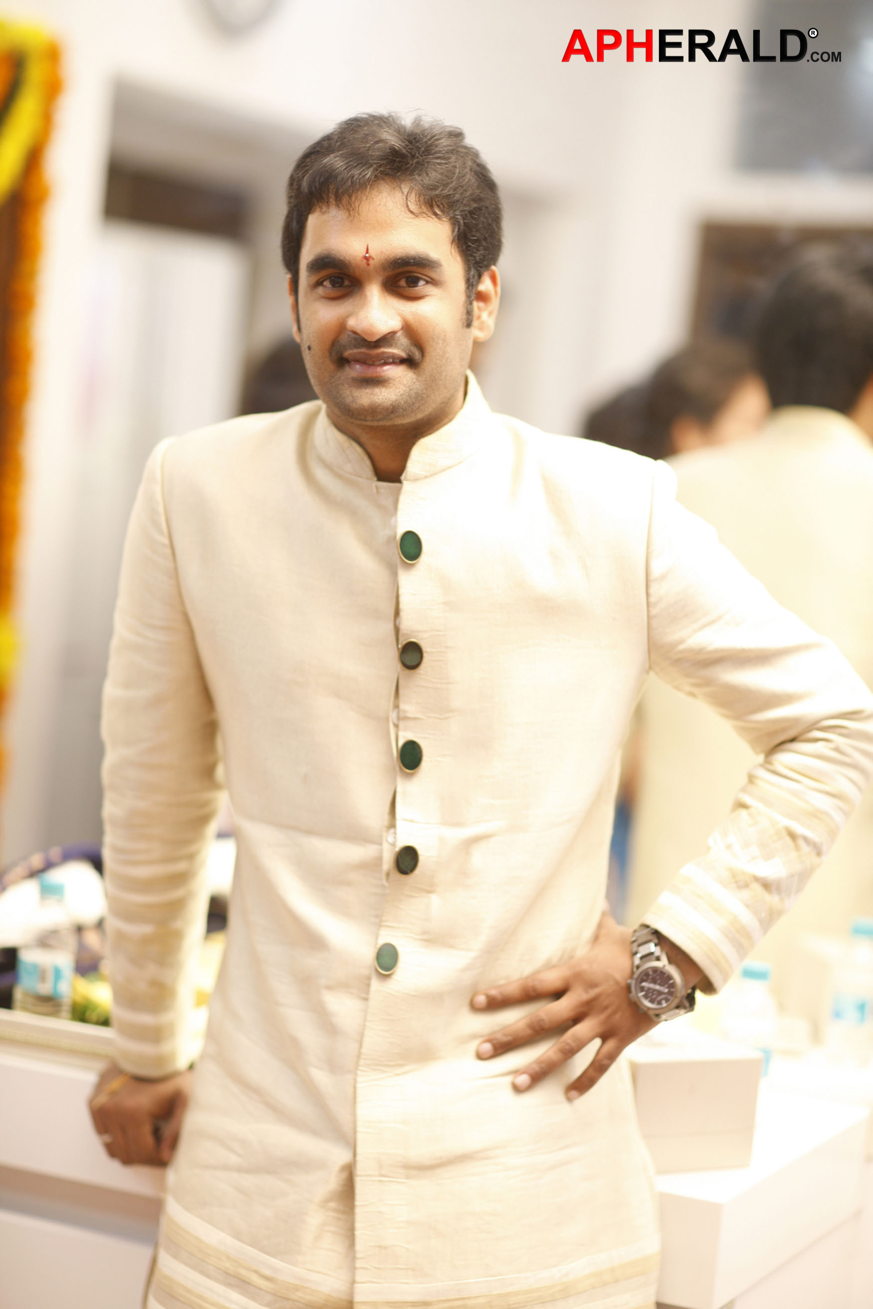 Goutham Jyotsna Sangeeth