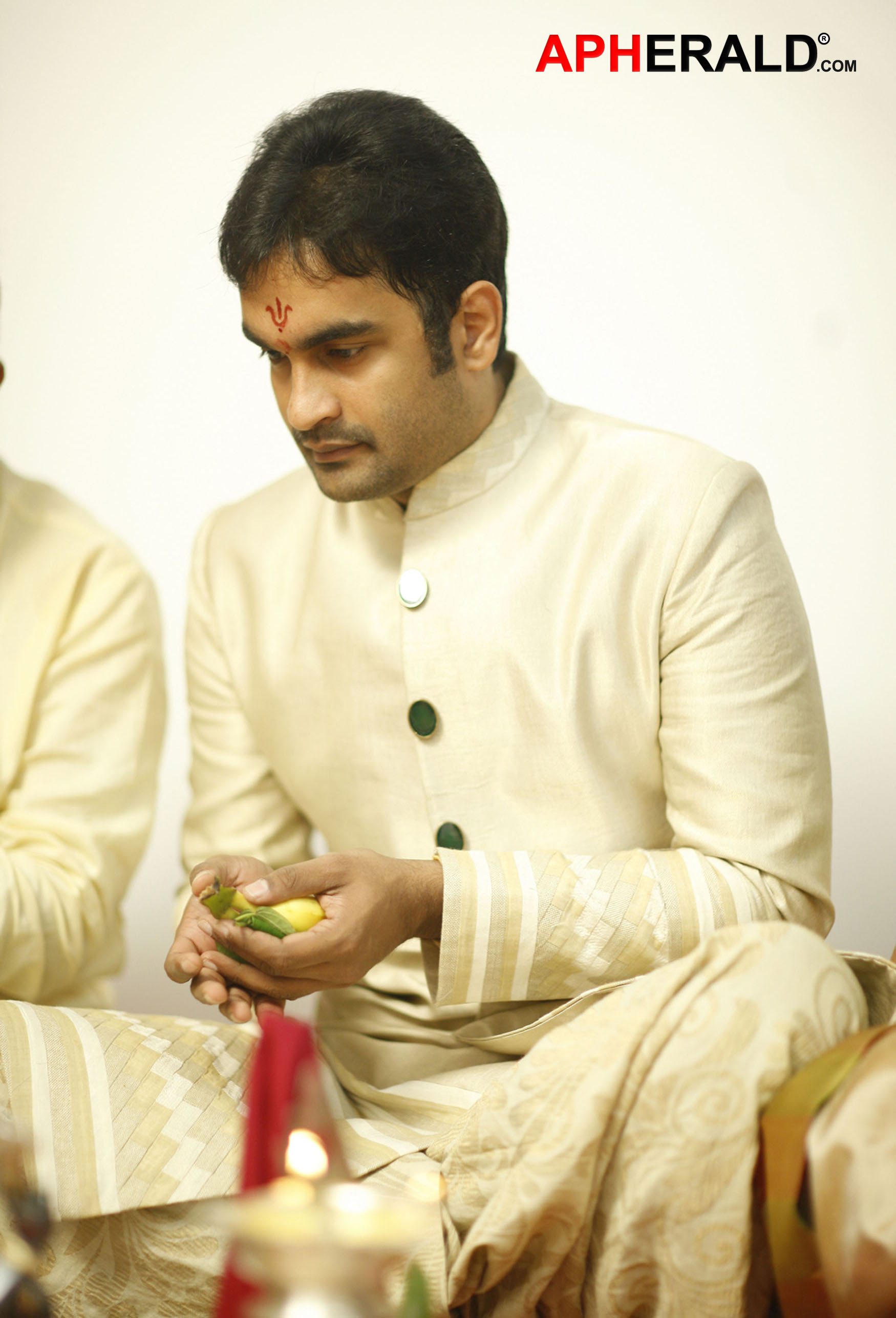 Goutham Jyotsna Sangeeth
