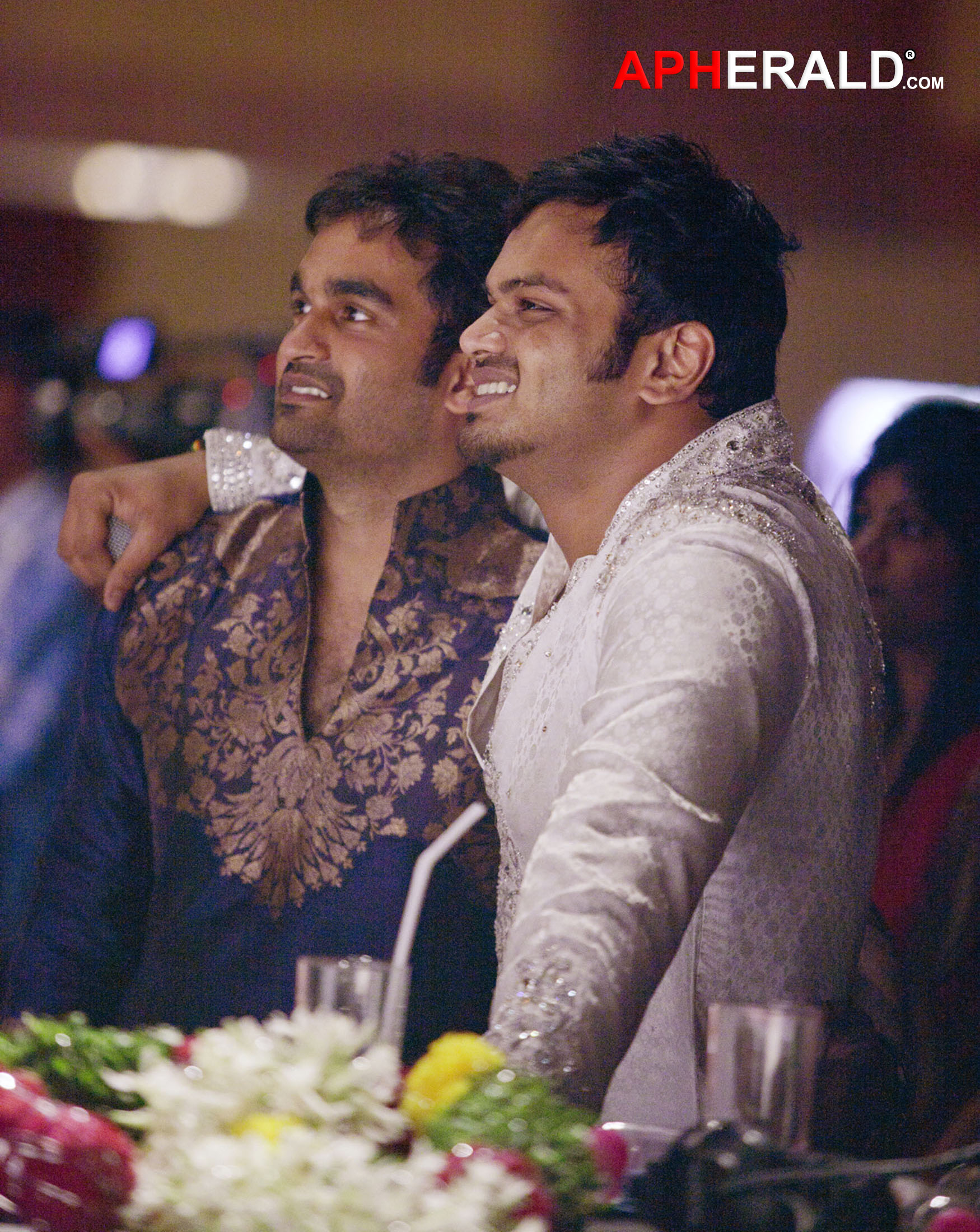 Goutham Jyotsna Sangeeth