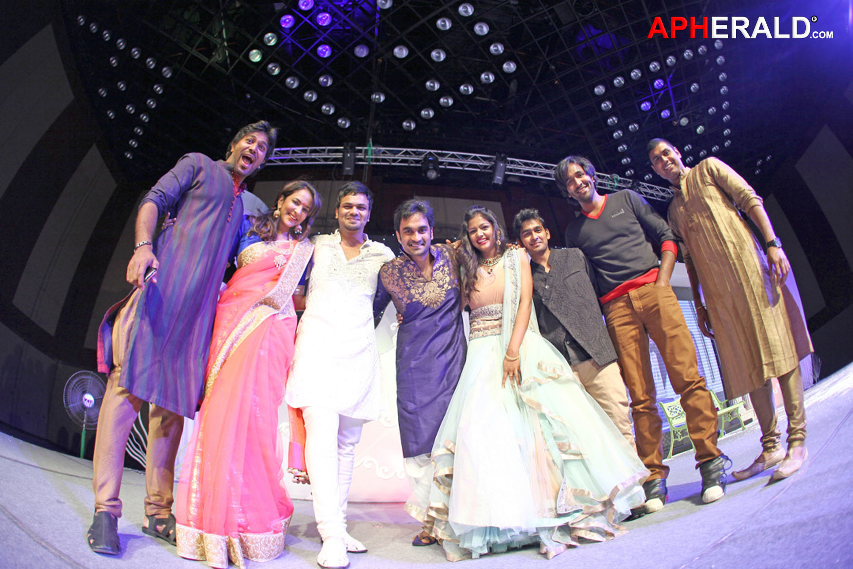 Goutham Jyotsna Sangeeth