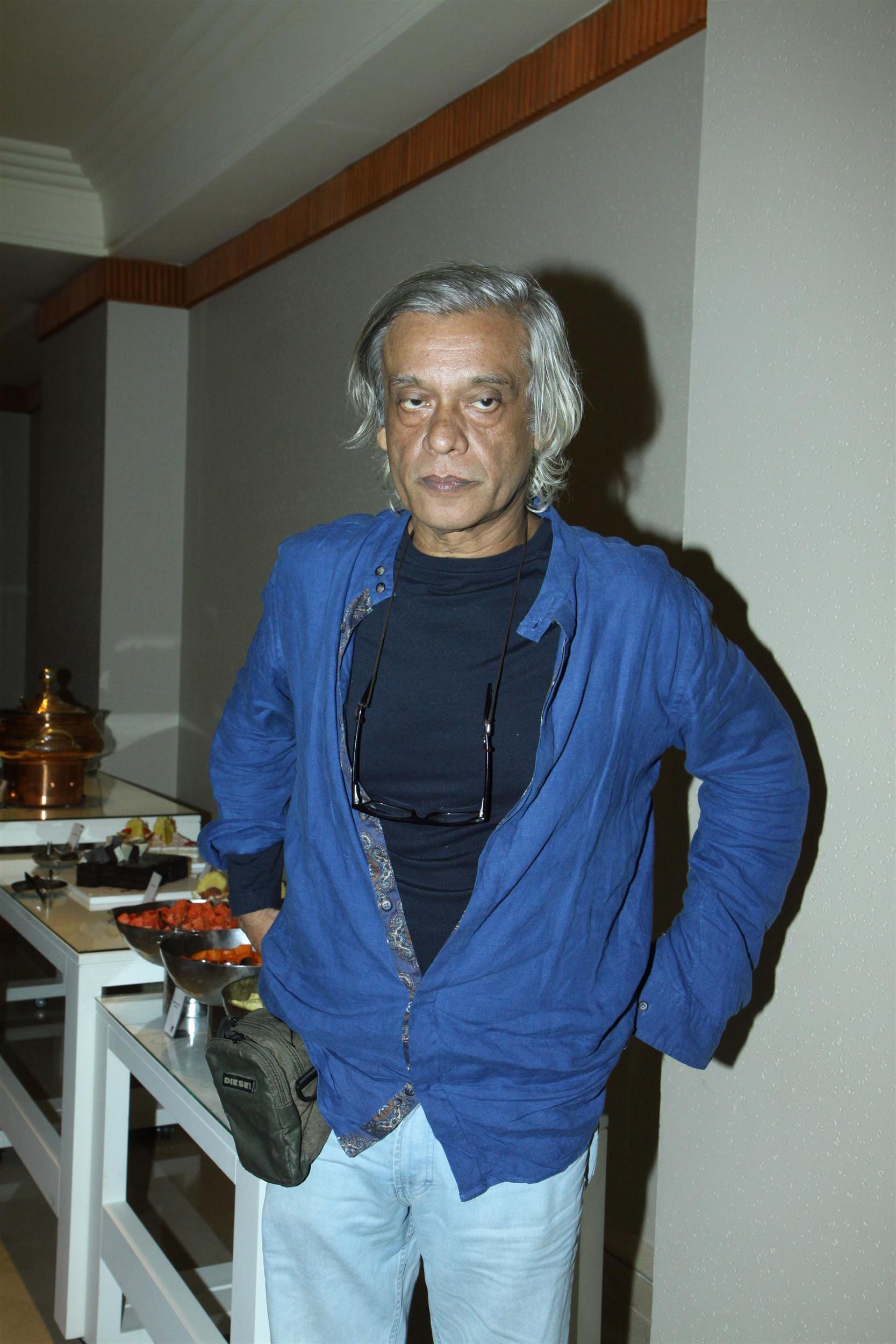 Grand Jury Meet of 7th Mirchi Music Awards