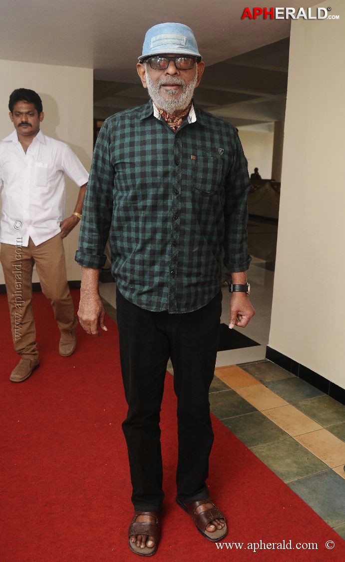 G.V.Prakash & Saindhavi Marriage Photos