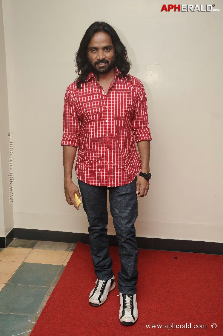 G.V.Prakash & Saindhavi Marriage Photos