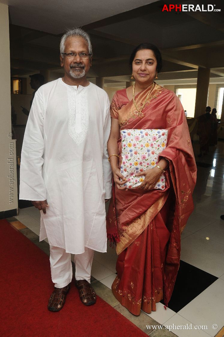 G.V.Prakash & Saindhavi Marriage Photos