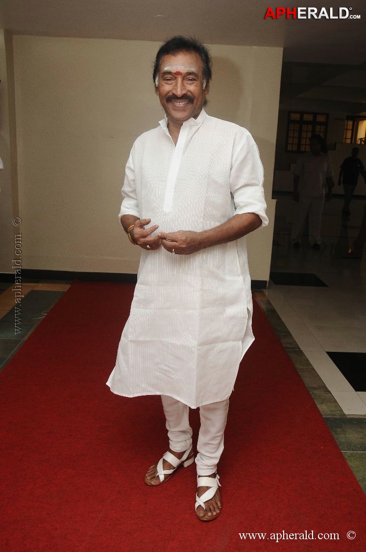 G.V.Prakash & Saindhavi Marriage Photos