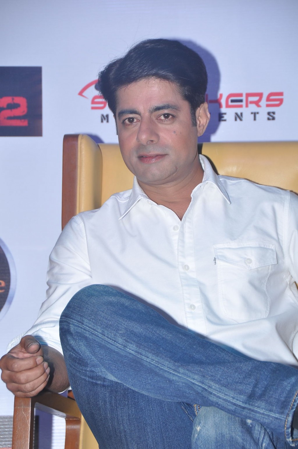 Hate story 2 press meet