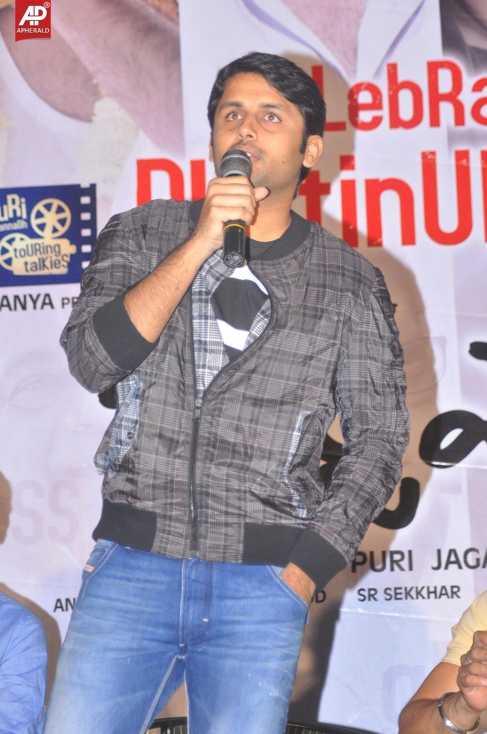 a sample image