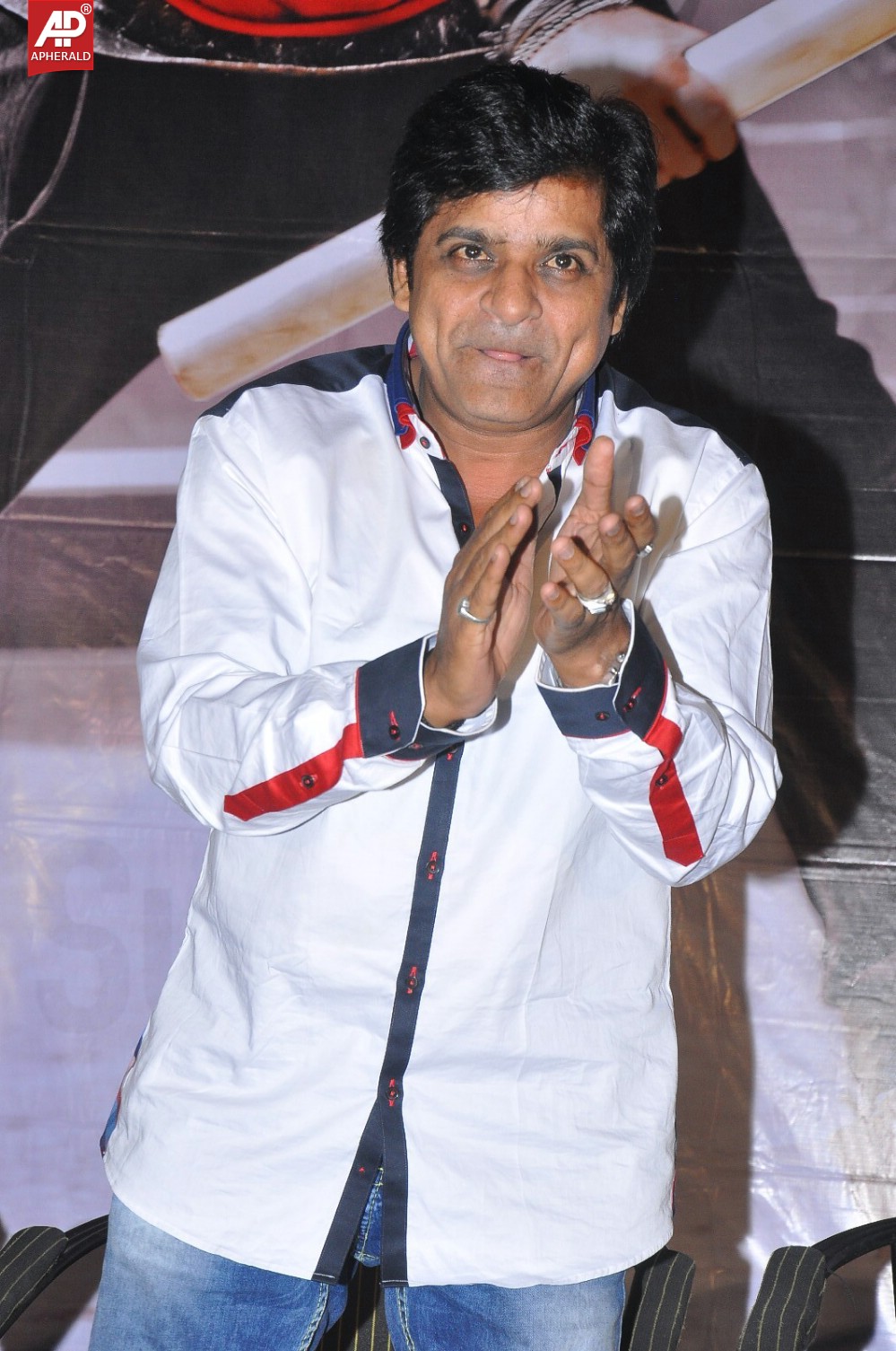 a sample image